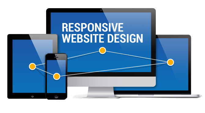 Responsive Website Design removebg preview 5