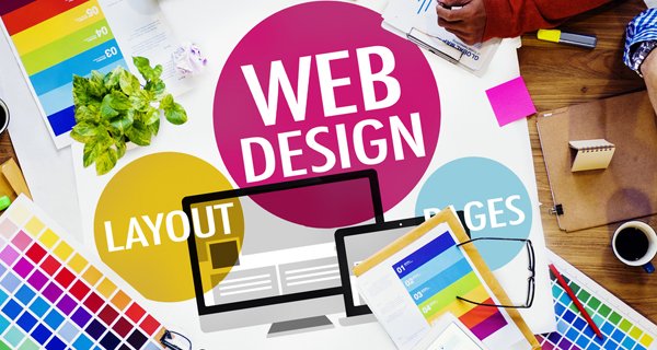 The Web Designing Best Web Design Company 1
