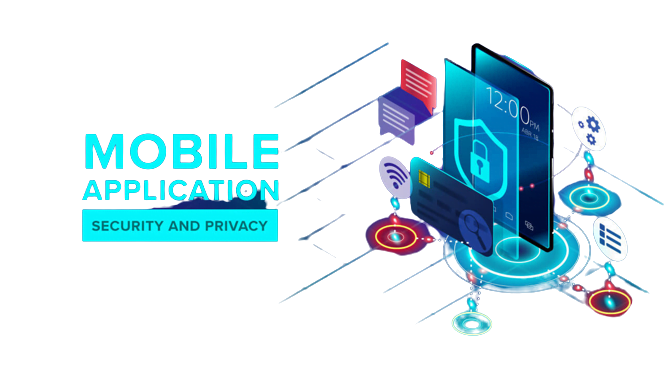 mobile application security removebg preview 6