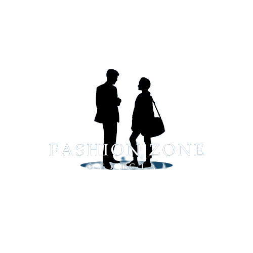 Fashion zone removebg preview 8