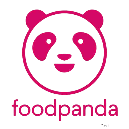 Foodpanda Logo tagline slogan motto owner founder removebg preview 7